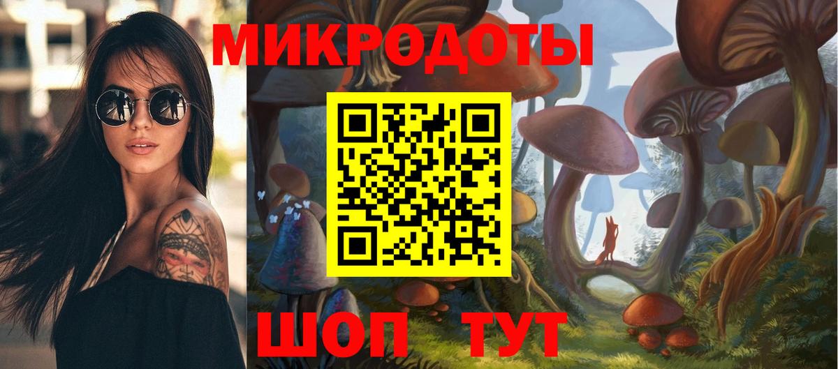Псилоцибиновые грибы GOLDEN TEACHER  Вход с VPN  где купить наркоту  Ленинск-Кузнецкий 