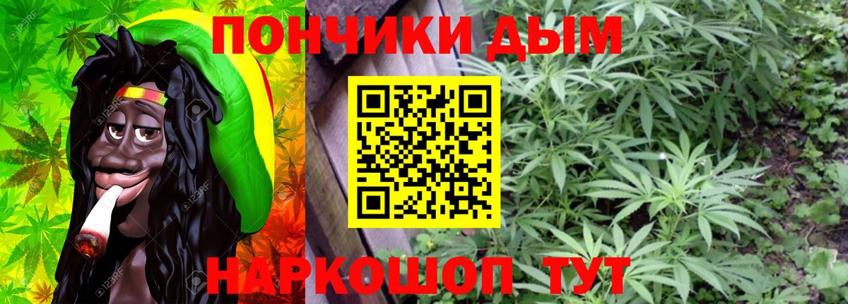 Конопля THC 21% Ленинск-Кузнецкий